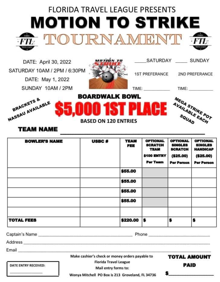 Motion To Strike Bowling Tournament Southern TNBA USBC Bowling motion-to-strike-bowling-tournament-southern-tnba-usbc-bowling