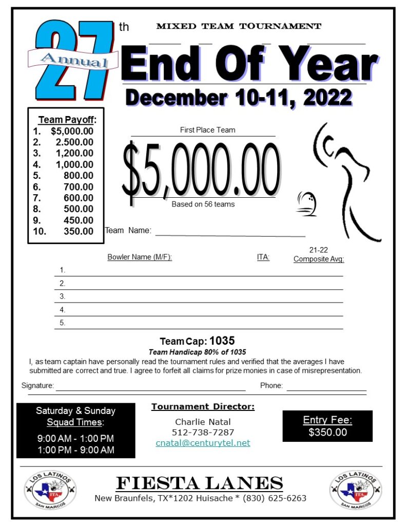 27th-annual-end-of-the-year-mixed-bowling-tournament-southern-tnba