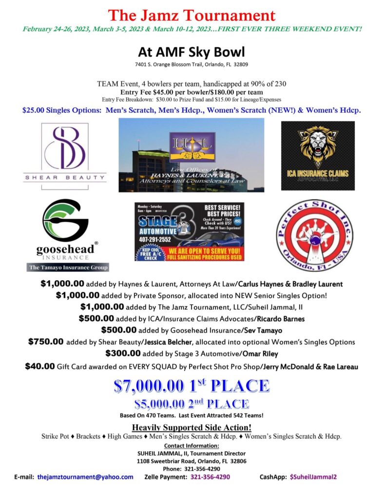 the-jamz-bowling-tournament-southern-tnba-usbc-bowling-tournaments