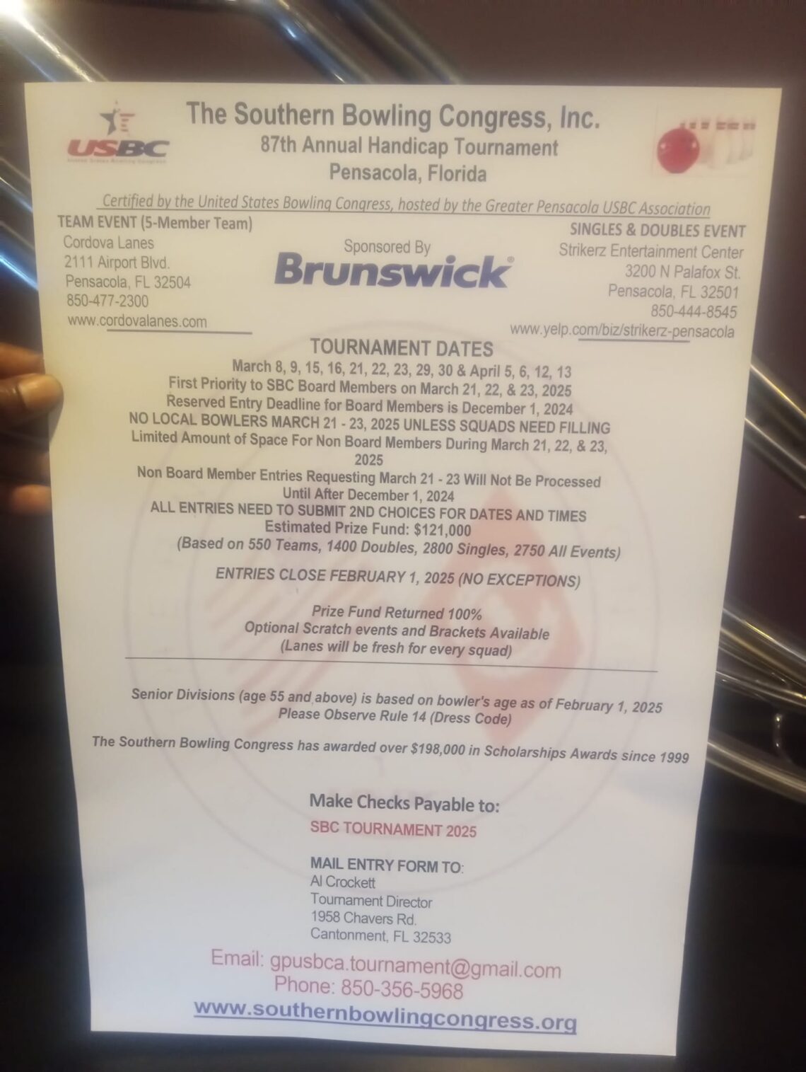 ppbs-2025-singles-and-doubles-bowling-tournament-southern-tnba-usbc